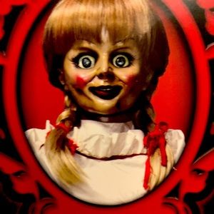 BWT ANNABELLE Fleece Throw